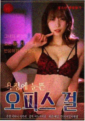连续剧旧城故事完结海报