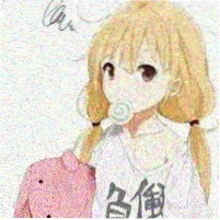 读者周末补剧的头像